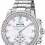 Jaguar JAGUAR WATCHES Mod. J980/1 2