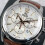 Jaguar Jaguar montre Homme J968/1 4