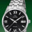Jaguar Orologio da uomo Jaguar J964/4 4
