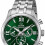 Jaguar Jaguar Herrenuhr Chronograph J963/3 4
