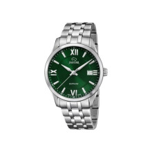 Orologio da uomo Jaguar J964/3