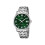 Jaguar Orologio da uomo Jaguar J964/3 1