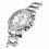 Jaguar JAGUAR WATCHES Mod. J980/1 3