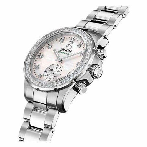 Jaguar JAGUAR WATCHES Mod. J980/1 2