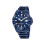 Jaguar Jaguar - J987/1 - Orologio da polso - Uomo 1