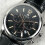 Jaguar Jaguar Menwatch J968/6 4