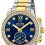 Jaguar JAGUAR WATCHES Mod. J982/3 2