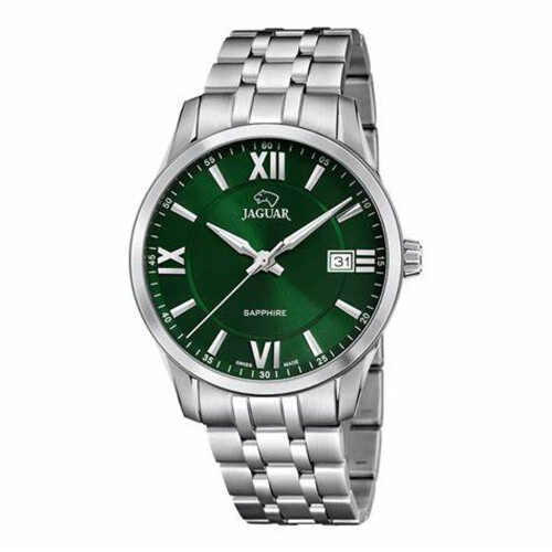 Jaguar Orologio da uomo Jaguar J964/3 1