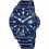 Jaguar Jaguar - J987/1 - Orologio da polso - Uomo 3