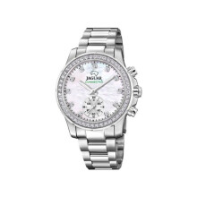 Jaguar - J980/1 - Montre-bracelet - Hybride - Femmes - Connected