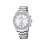Jaguar JAGUAR WATCHES Mod. J980/1 1