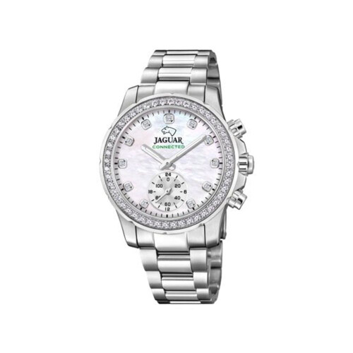 Jaguar JAGUAR WATCHES Mod. J980/1