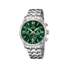 Orologio cronografo da uomo Jaguar J963/3
