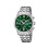 Jaguar Jaguar Herrenuhr Chronograph J963/3 1