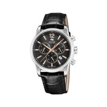 Orologio cronografo da uomo Jaguar J968/6