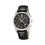 Jaguar Jaguar Menwatch J968/6 1