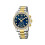 Jaguar JAGUAR WATCHES Mod. J982/3 1