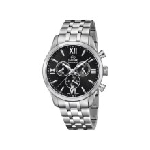 Orologio cronografo da uomo Jaguar J963/4