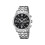 Jaguar Jaguar montre Homme J963/4 1
