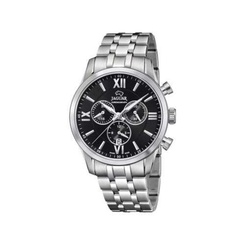Jaguar Jaguar montre Homme J963/4