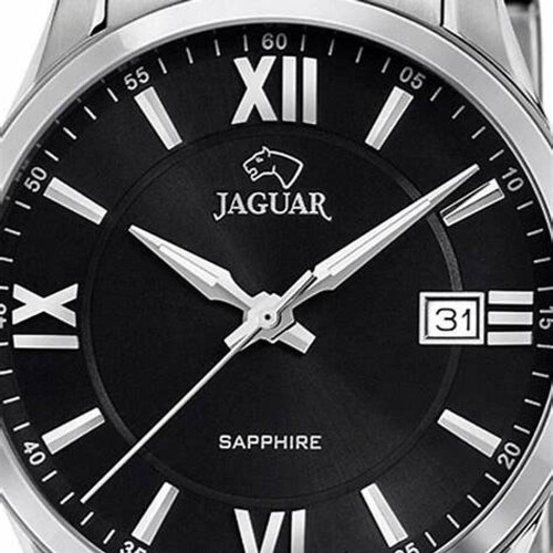 Jaguar Orologio da uomo Jaguar J964/4 1