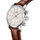 Jaguar Jaguar montre Homme J968/1 3