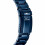 Jaguar Jaguar - J987/1 - Orologio da polso - Uomo 4