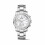 Jaguar JAGUAR WATCHES Mod. J980/1 5