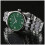 Jaguar Orologio da uomo Jaguar J964/3 3