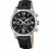 Jaguar Jaguar Menwatch J968/6 3