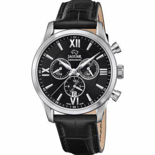 Jaguar Jaguar Menwatch J968/6 2