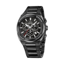 Jaguar - J992/1 - Orologio da polso - Cronografo - Uomo