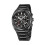 Jaguar Jaguar Menwatch J992/1 1