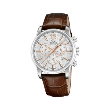 Orologio cronografo da uomo Jaguar J968/1