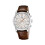 Jaguar Jaguar montre Homme J968/1 1