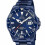 Jaguar Jaguar - J987/1 - Orologio da polso - Uomo 2