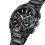 Jaguar Jaguar Menwatch J992/1 4
