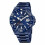 Jaguar Jaguar - J987/1 - Orologio da polso - Uomo 5