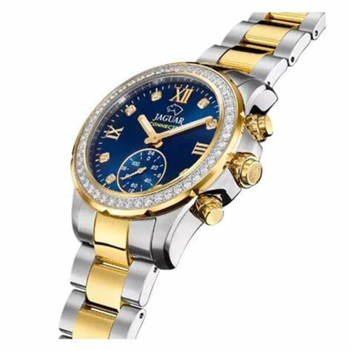 Jaguar JAGUAR WATCHES Mod. J982/3 2