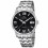 Jaguar Orologio da uomo Jaguar J964/4 3