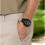 Jaguar Jaguar Menwatch J992/1 6