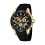 Jaguar Jaguar Menwatch J691/2 1