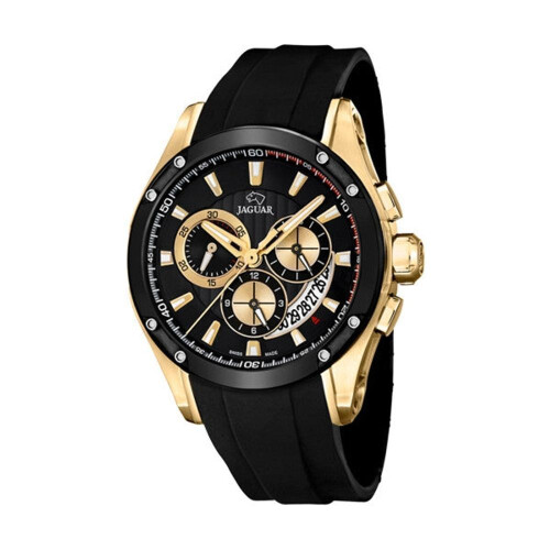 Jaguar Jaguar Menwatch J691/2