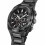 Jaguar Jaguar Menwatch J992/1 3