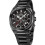 Jaguar Jaguar Menwatch J992/1 5