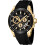 Jaguar Jaguar Menwatch J691/2 2