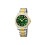 Jaguar JAGUAR WATCHES Mod. J893/3 3