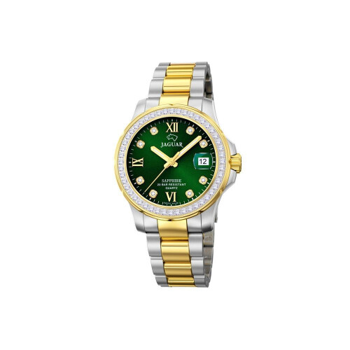 Jaguar JAGUAR WATCHES Mod. J893/3 2