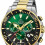 Jaguar Jaguar - J862/5 - Orologio da polso - Cronografo - Uomo 2