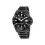 Jaguar Jaguar - J989/1 - Armbanduhr - Herren 1